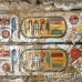 temple_karnak_lux_h_0207_egy1623.jpg